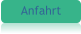 Anfahrt