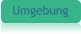 Umgebung